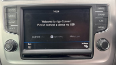 Volkswagen Polo 1.0 Beats 5dr Petrol Hatchback